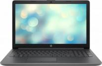 Ноутбук HP 15-db1240ur