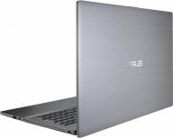 Ноутбук Asus P2540FA-DM0281