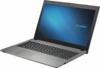 Ноутбук Asus P2540FA-DM0281