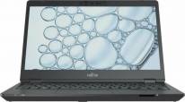 Ноутбук Fujitsu LifeBook U7310 (U7310M0003RU)