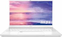 Ноутбук MSI Prestige 14 A11SCX-438