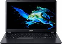 Ноутбук Acer Extensa 215-51K-515G