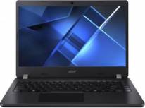 Ноутбук Acer TravelMate P214-52-372L
