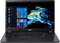 Ноутбук Acer Extensa 215-51-55L6