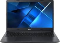 Ноутбук Acer Extensa 215-22-R0VC