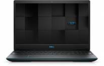 Ноутбук Dell G3 3500 G315-6644