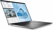 Ноутбук Dell Precision 5750-6734