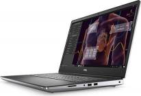 Ноутбук Dell Precision 7750-5515