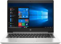 Ноутбук HP ProBook 445 G7 (1F3L0EA)