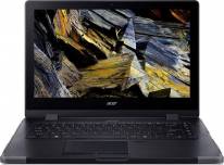 Ноутбук Acer Enduro N3 EN314-51W-76BE
