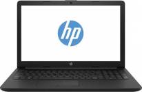 Ноутбук HP 255 G7 (17S95ES)