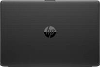 Ноутбук HP 255 G7 (17S95ES)