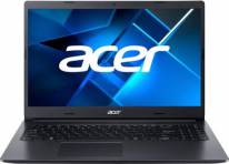 Ноутбук Acer Extensa 215-22-R00X