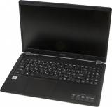 Ноутбук Acer Aspire A315-56-32MF