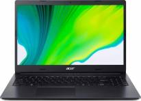 Ноутбук Acer Aspire A315-23-R5B8