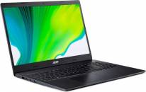 Ноутбук Acer Aspire A315-23-R5B8