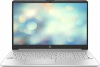 Ноутбук HP 15s-eq0053ur