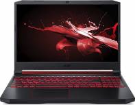Ноутбук Acer AN515-54-50XP