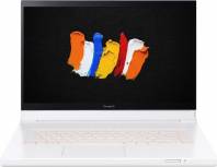 Ноутбук Acer ConceptD 7 Ezel CC715-71-75DL