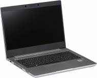 Ноутбук HP ProBook 430 G7 (2D287EA)