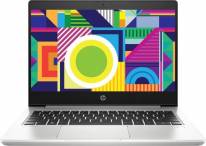 Ноутбук HP ProBook 430 G7 (2D287EA)