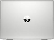 Ноутбук HP ProBook 440 G7 (2D289EA)