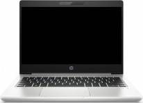 Ноутбук HP ProBook 430 G7 (2D286EA)