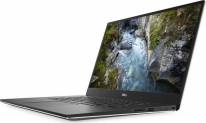 Ноутбук Dell Precision 5540-5185