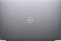 Ноутбук Dell Precision 5540-5185