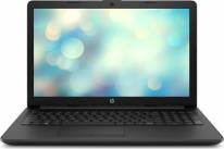 Ноутбук HP 15-da3031ur