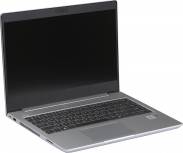 Ноутбук HP ProBook 440 G7 (2D356ES)