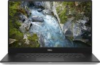 Ноутбук Dell Precision 5540-5208