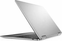 Ноутбук Dell XPS 9310-5484