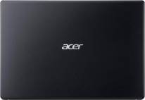 Ноутбук Acer Aspire A315-42G-R9WS