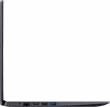 Ноутбук Acer Aspire A315-42G-R9WS