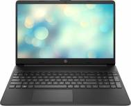 Ноутбук HP 15s-eq1251ur