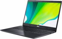 Ноутбук Acer Aspire A315-23-R8E8