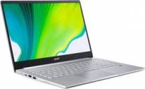 Ноутбук Acer Swift SF314-42-R420