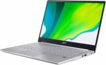 Ноутбук Acer Swift SF314-42-R420