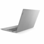 Ноутбук Lenovo IdeaPad 3 (81WE007FRK)