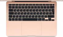 Ноутбук Apple MacBook Air MGNE3