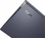 Ноутбук Lenovo Yoga Slim (82A2006PRU)