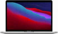 Ноутбук Apple MacBook Pro (M1 2020) Z11F0002V