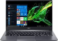 Ноутбук Acer Swift SF314-57G-590Y
