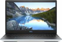 Ноутбук Dell G3 3500 G315-6774
