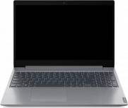 Ноутбук Lenovo IdeaPad L3 15IML05 (81Y3001QRK)