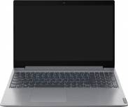 Ноутбук Lenovo IdeaPad L3 15IML05 (81Y3001QRK)