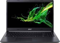 Ноутбук Acer Aspire A515-55-338W