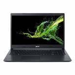 Ноутбук Acer Aspire A515-55-338W