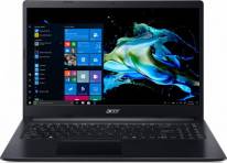 Ноутбук Acer Extensa 215-31-P8S2